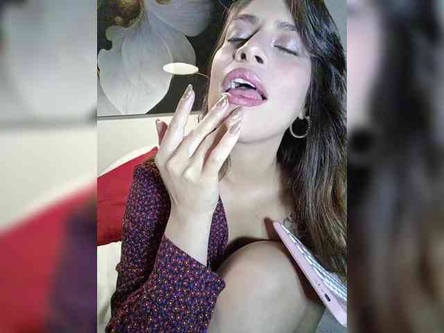 bloomsdream webcam