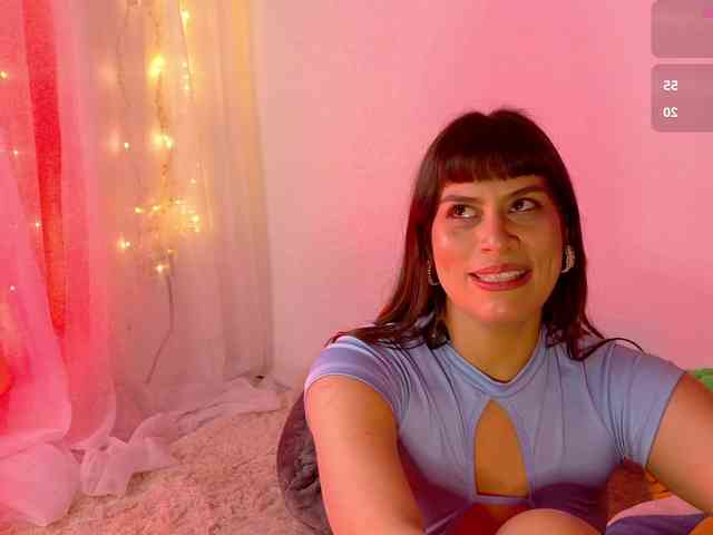 bloomsdream webcam
