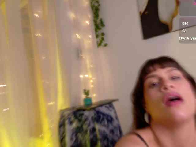 bloomsdream webcam