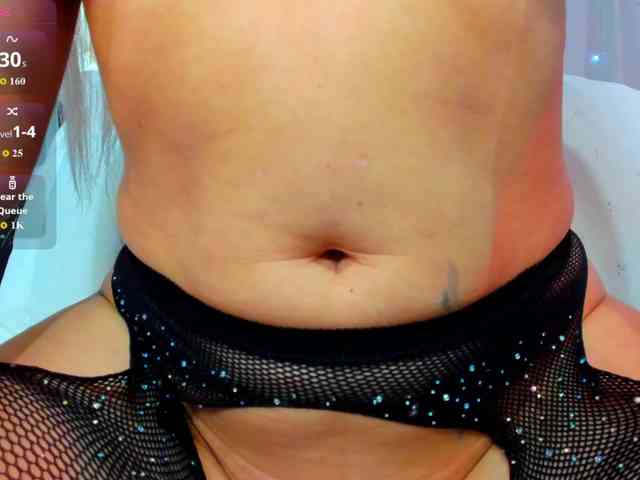 EmilyRank webcam