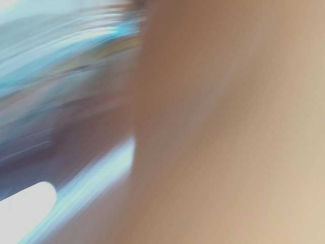 curvymilff live cam on BongaCams
