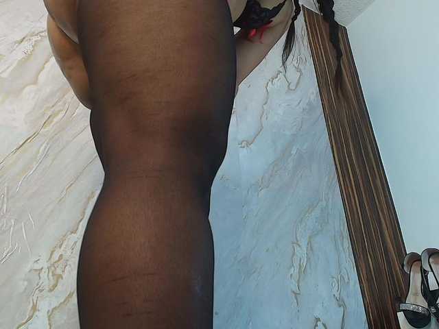 curvymilff
