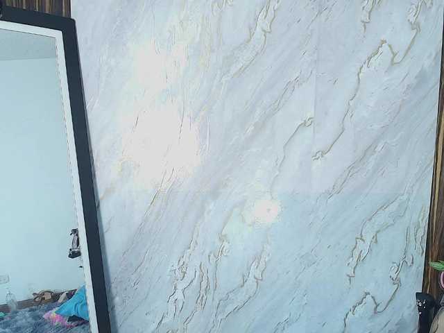 Preview of curvymilff