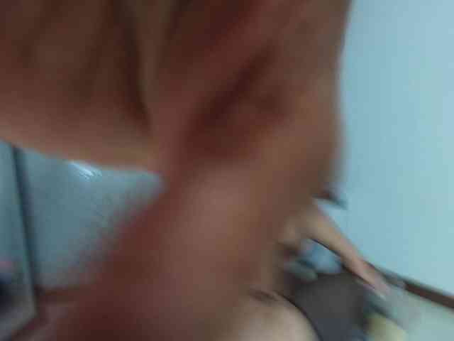 curvymilff webcam