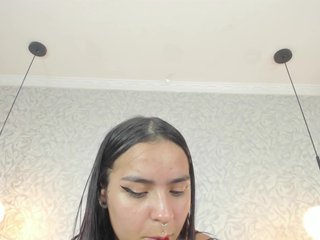 leigh-angels