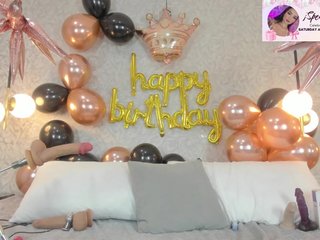 leigh-angels Porn Show