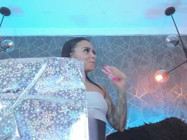 leigh-angels