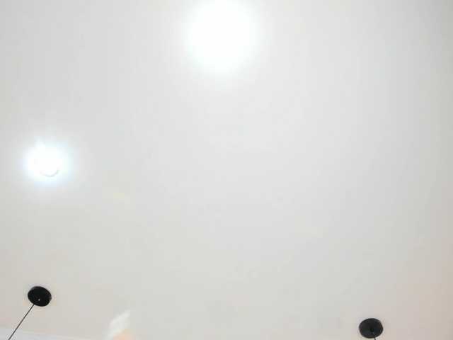 leigh-angels live webcam show