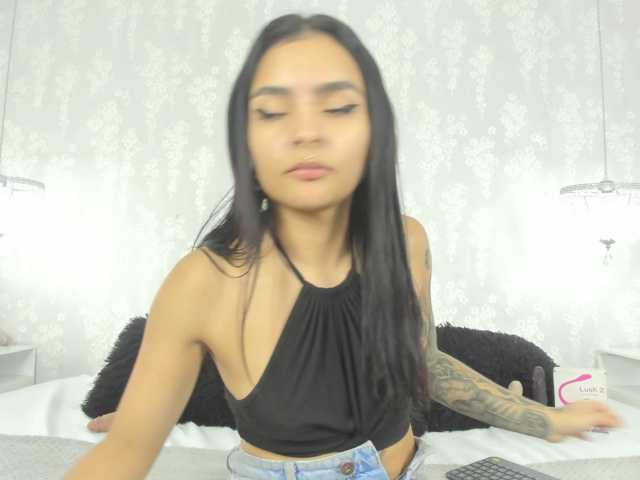 leigh-angels