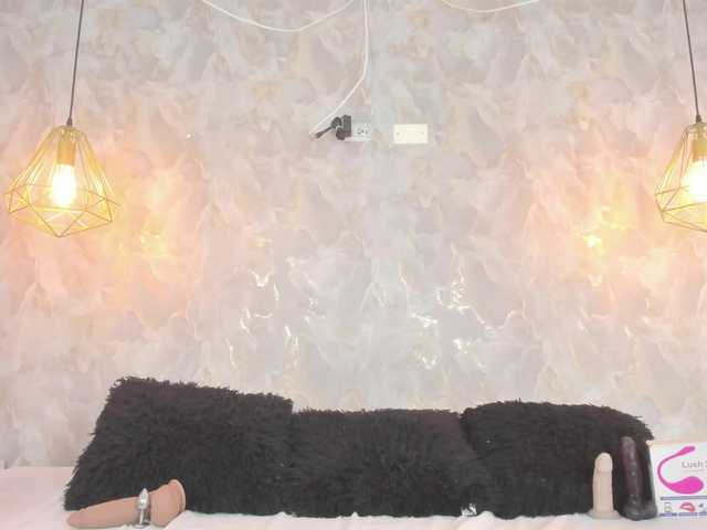 leigh-angels live cam on BongaCams