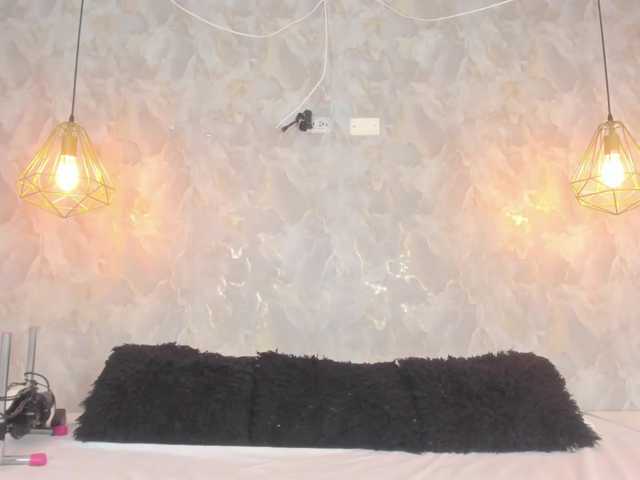 leigh-angels live cam on BongaCams