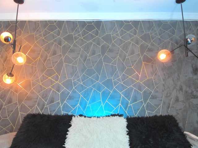 Preview of leigh-angels