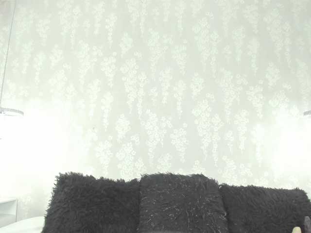 leigh-angels live cam on BongaCams