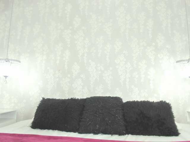 leigh-angels live cam on BongaCams