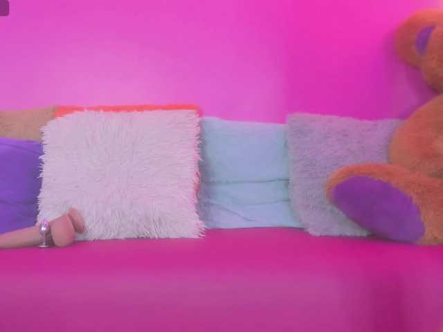 leigh-angels