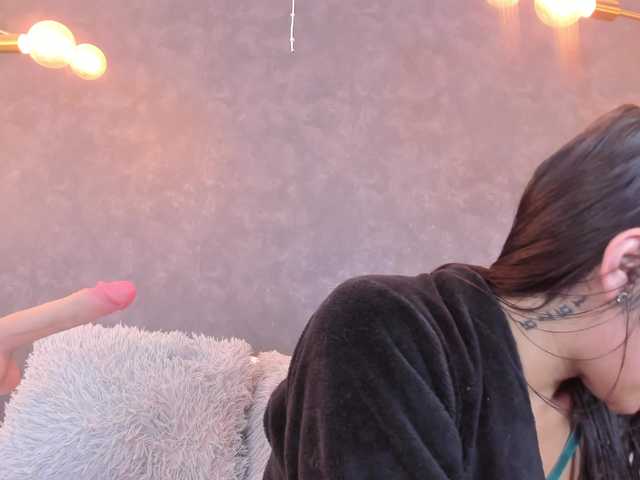 leigh-angels live cam on BongaCams