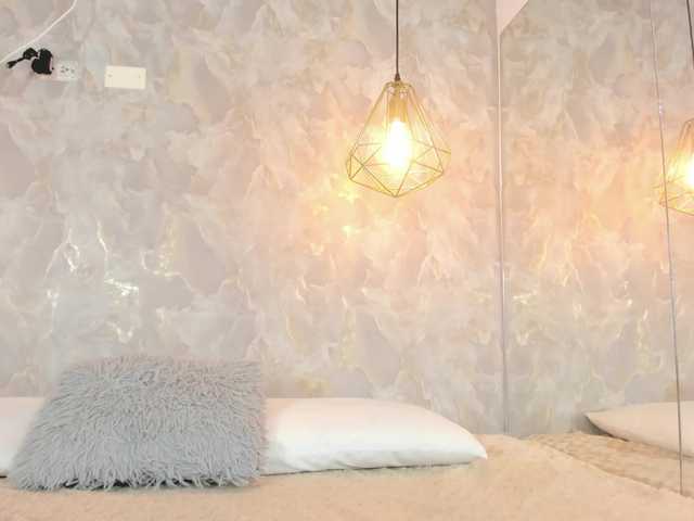 leigh-angels Live Cam and Statistics on UnifiedCams