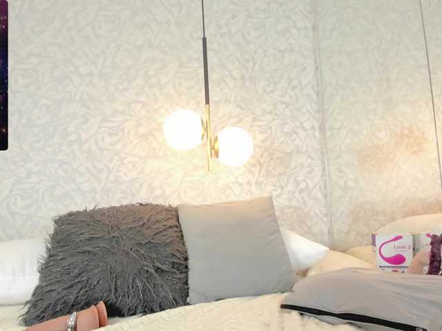 Preview of leigh-angels