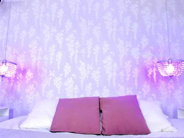 leigh-angels live cam on BongaCams