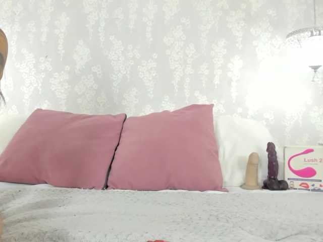 leigh-angels live cam on BongaCams