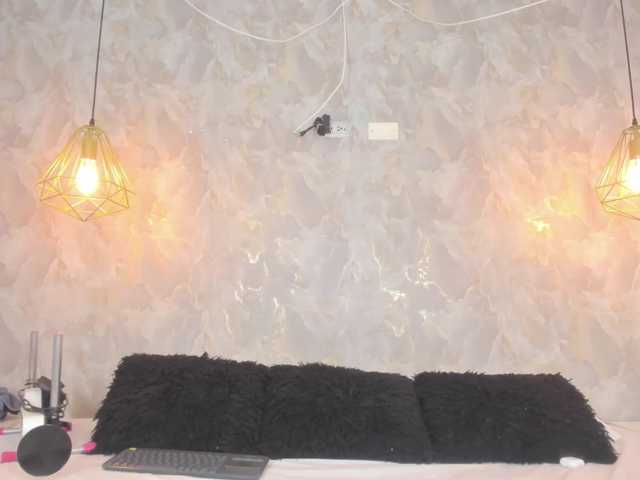 leigh-angels live cam on BongaCams