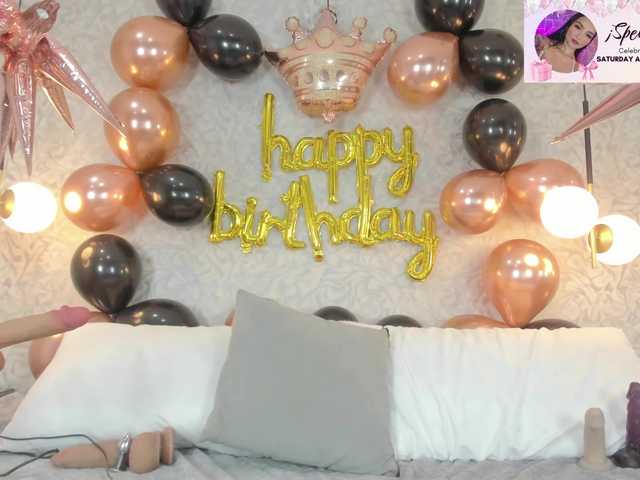 leigh-angels live cam on BongaCams