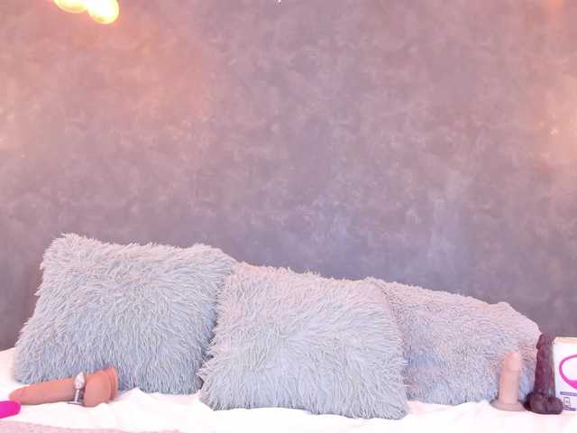 leigh-angels