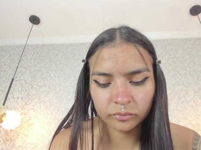 leigh-angels live cam on BongaCams