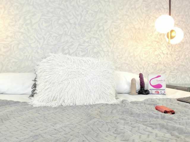 leigh-angels live cam on BongaCams