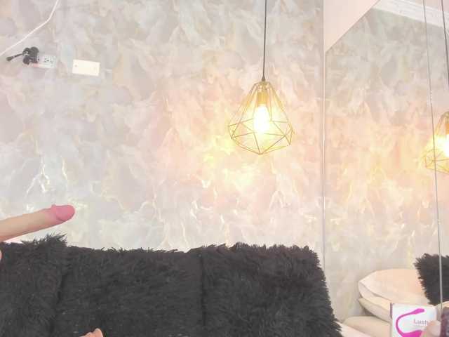 leigh-angels live cam on BongaCams