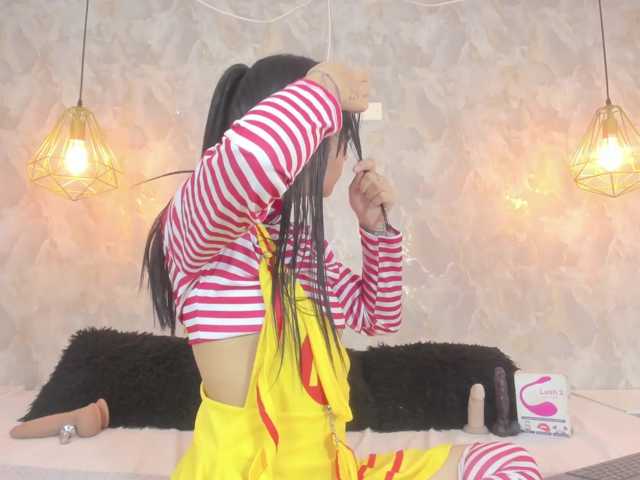 leigh-angels live cam on BongaCams