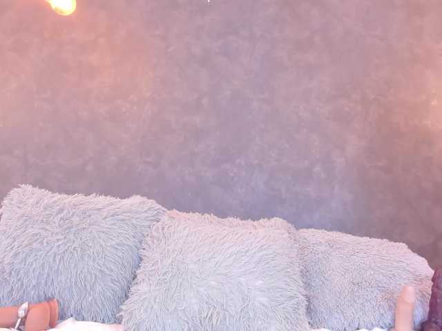 leigh-angels live cam on BongaCams