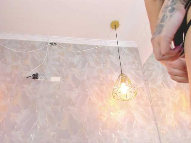leigh-angels live webcam show