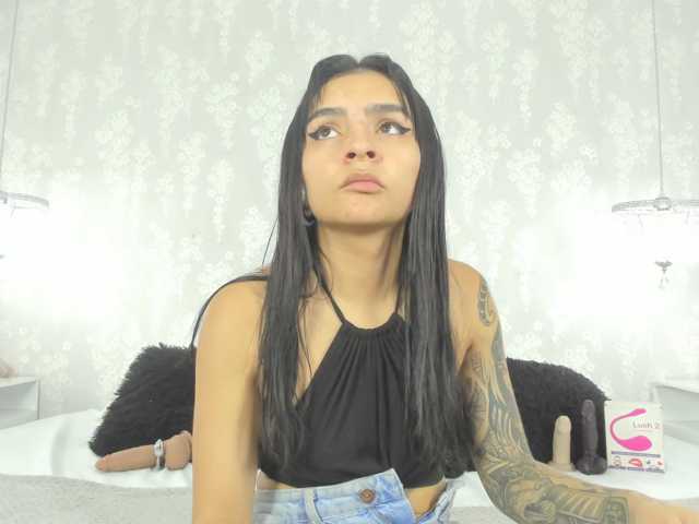 leigh-angels live cam preview
