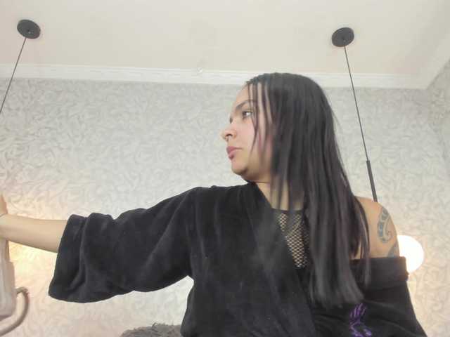 leigh-angels live cam on BongaCams