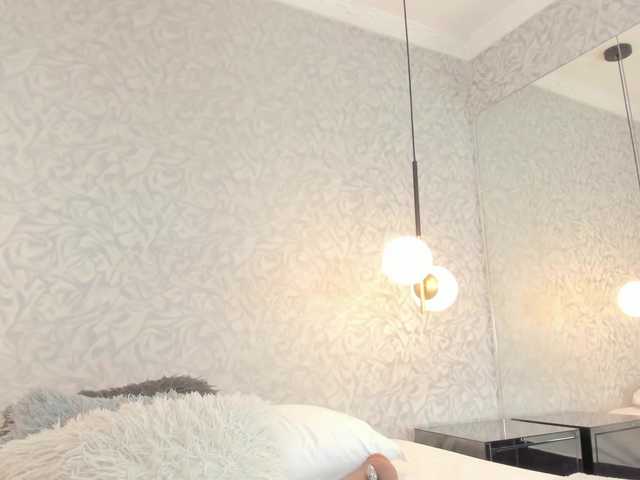 leigh-angels live cam on BongaCams