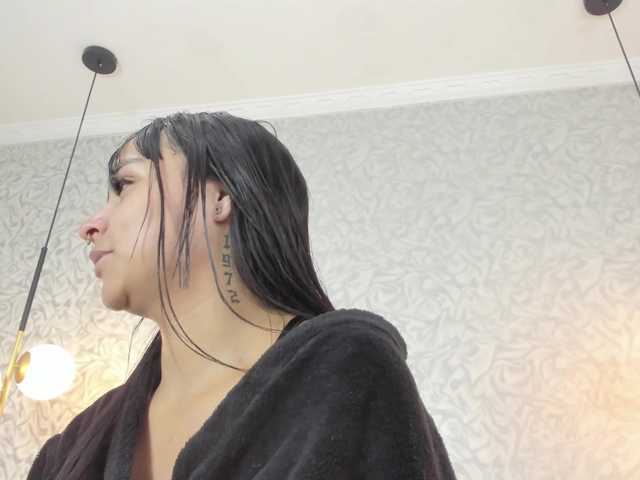 leigh-angels live cam on BongaCams