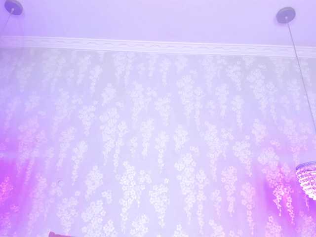 leigh-angels live cam on BongaCams