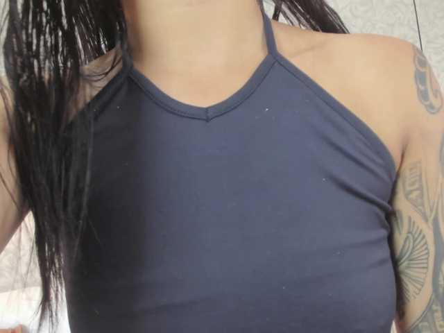 leigh-angels live cam on BongaCams