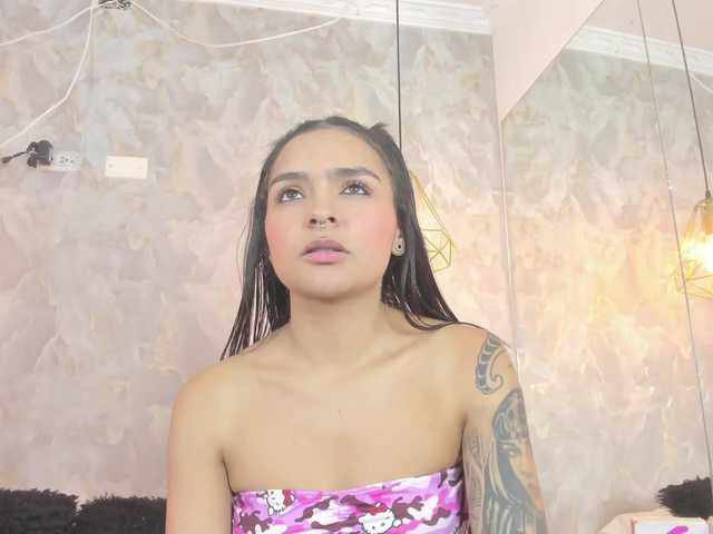 leigh-angels live cam on BongaCams