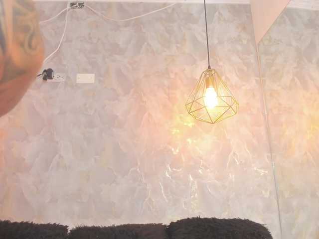 leigh-angels live cam on BongaCams