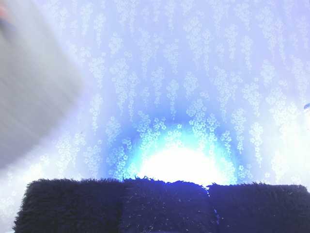 leigh-angels live cam on BongaCams