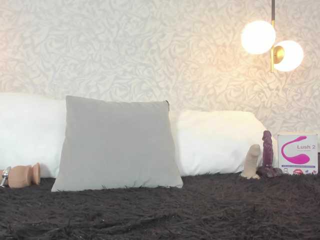 leigh-angels live cam on BongaCams