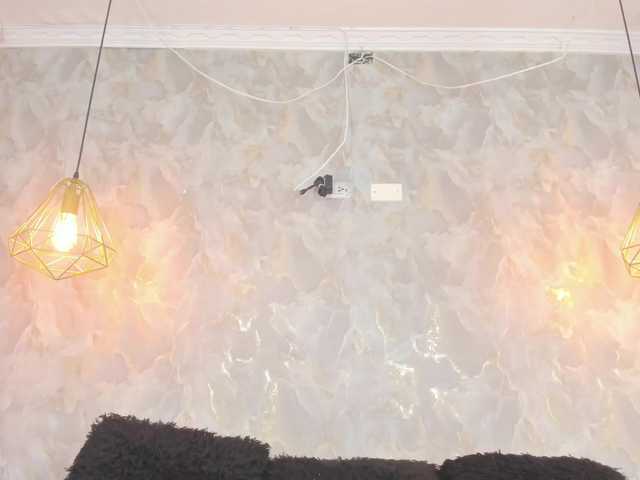 leigh-angels live cam on BongaCams