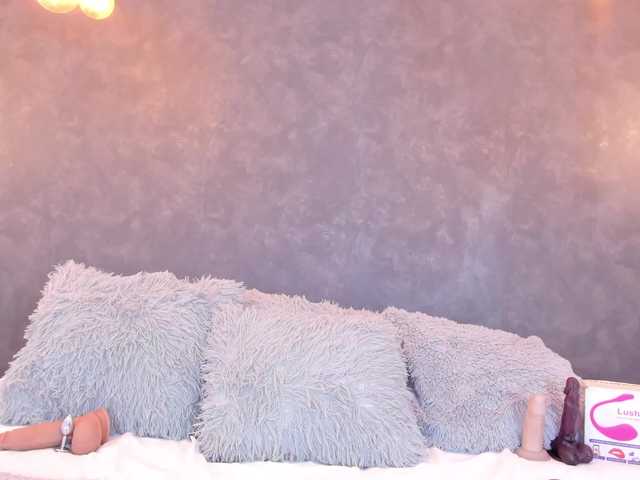 leigh-angels