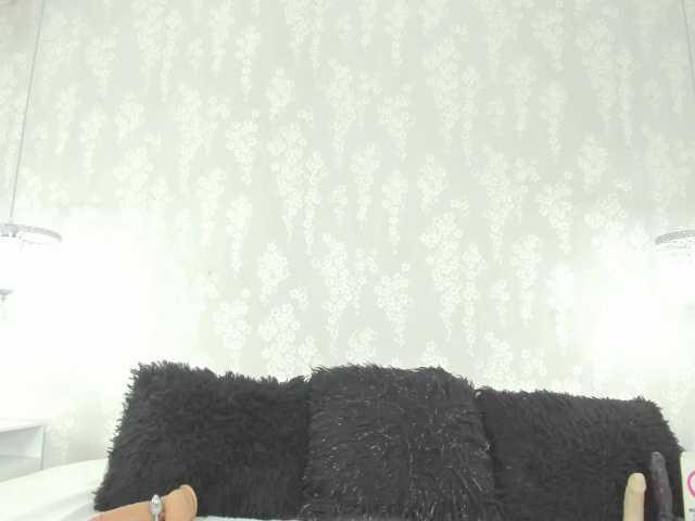 leigh-angels live cam on BongaCams