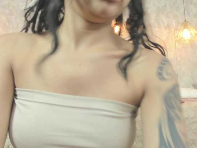 Preview of leigh-angels