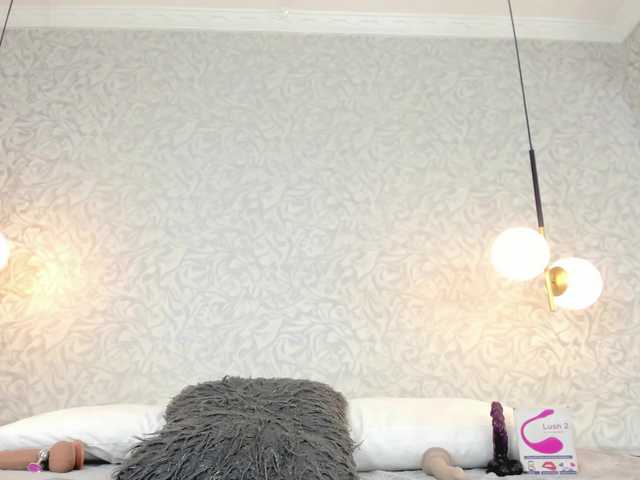 leigh-angels live cam on UnifiedCams