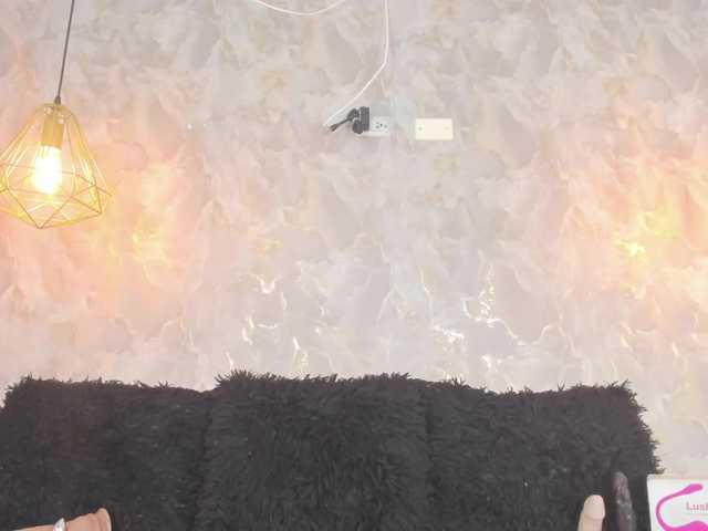 leigh-angels live cam preview