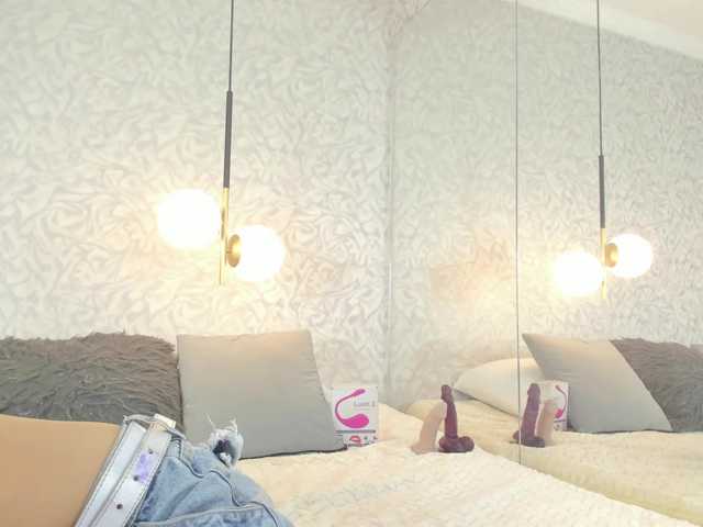 Preview of leigh-angels